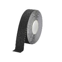 ANTISLIPTAPE DURALINE GRIP 50MMX15M