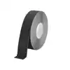 ANTISLIPTAPE DURALINE GRIP 50MMX15M