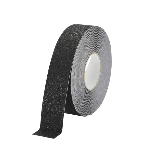 ANTISLIPTAPE DURALINE GRIP 50MMX15M