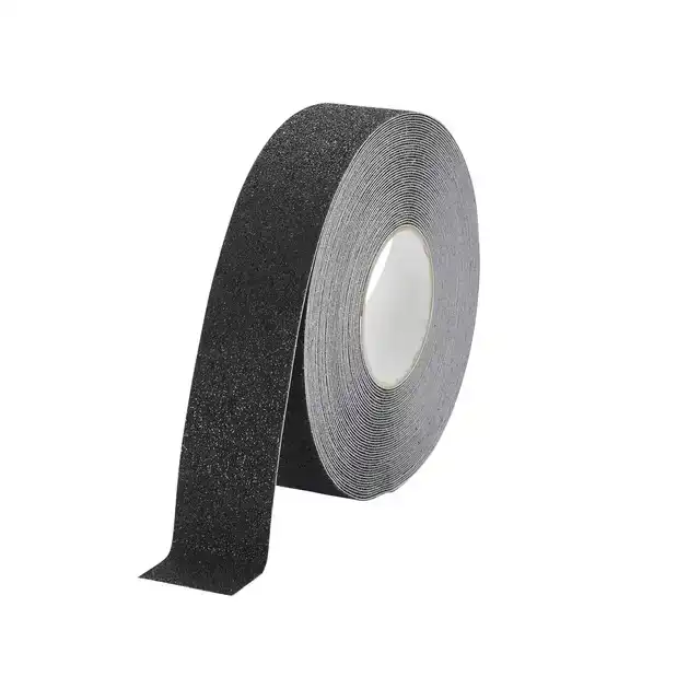 ANTISLIPTAPE DURALINE GRIP 50MMX15M