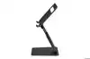 LAPTOPSTANDAARD ERGOFY TALL ANTRACIET