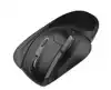 MUIS NEWTRAL3 LARGE RECHTS - DRAADLOOS