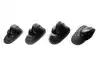 MUIS NEWTRAL3 MEDIUM RECHTS - DRAADLOOS