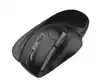 MUIS NEWTRAL3 SMALL RECHTS - DRAADLOOS