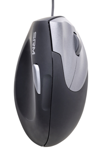 MUIS ERGOFY SRM VS4 RECHTS DRAAD
