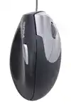 MUIS ERGOFY SRM VS4 RECHTS DRAAD