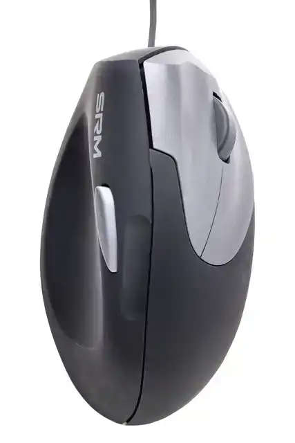 MUIS ERGOFY SRM VS4 RECHTS DRAAD