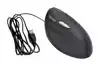 MUIS ERGOFY SRM VS4 RECHTS DRAAD