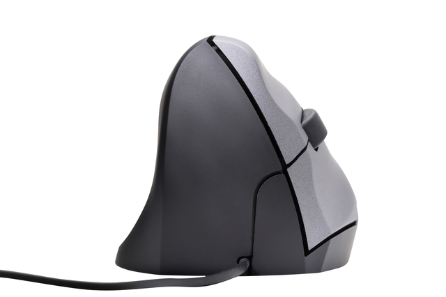 MUIS ERGOFY SRM VS4 LINKS DRAAD