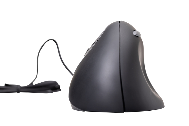 MUIS ERGOFY SRM VS4 LINKS DRAAD