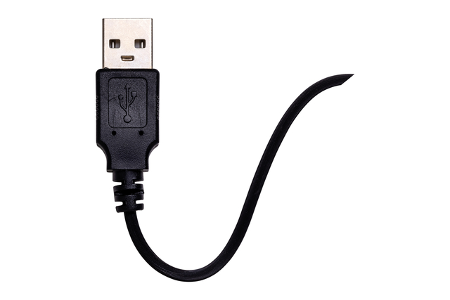 MUIS ERGOFY SRM VS4 LINKS DRAAD