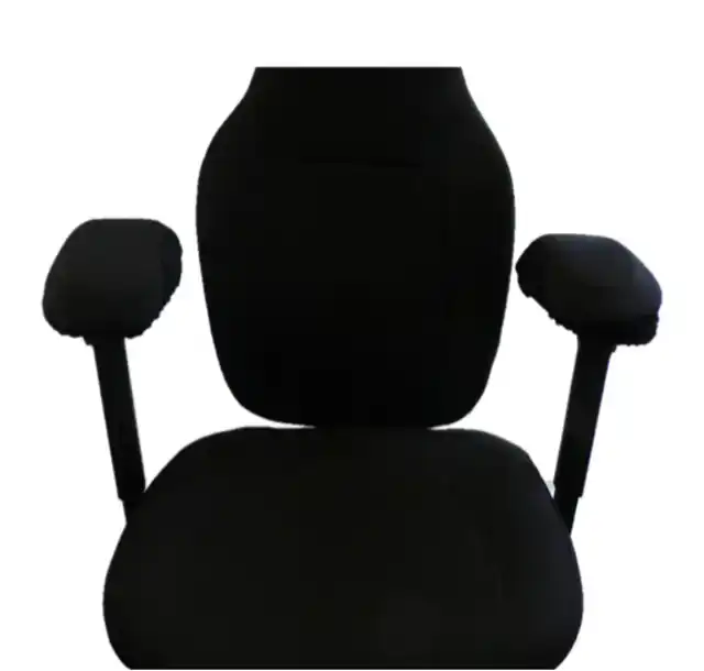ELLEBOOG ARM ONDERSTEUNING ERGOLINE SET