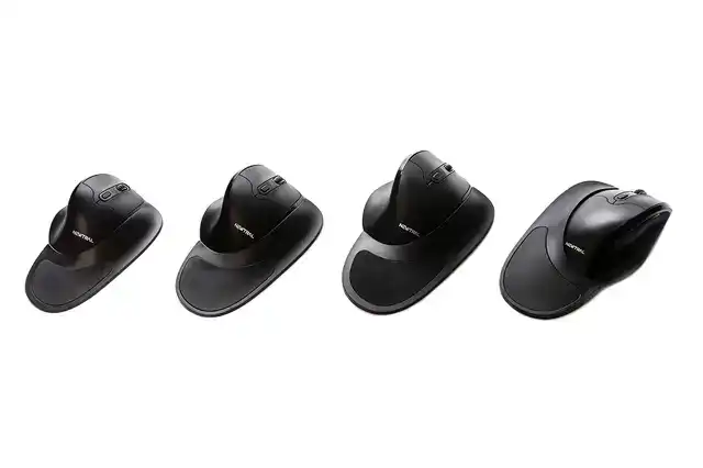 MUIS NEWTRAL3 MEDIUM LINKS - DRAADLOOS