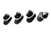 MUIS NEWTRAL3 MEDIUM LINKS - DRAADLOOS