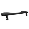 ARMSTEUN R-GO ERGONOMISCH ZWART