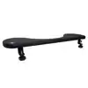 ARMSTEUN R-GO ERGONOMISCH ZWART
