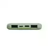 POWERBANK TRUST PRIMO 10.000 MAH ECO