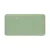 POWERBANK TRUST PRIMO 10.000 MAH ECO