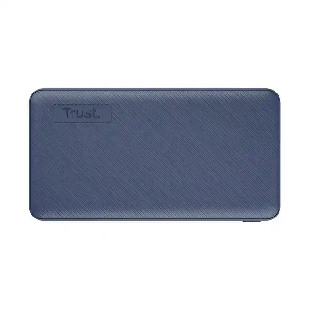 POWERBANK TRUST PRIMO 10.000 MAH ECO
