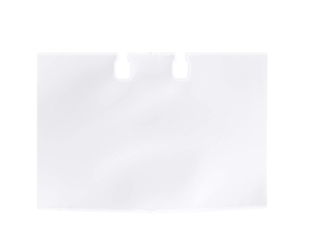 UITBREIDINGSSET DURABLE VISIFIX 40ST