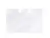 UITBREIDINGSSET DURABLE VISIFIX 40ST