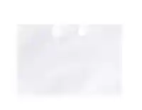 UITBREIDINGSSET DURABLE VISIFIX 40ST