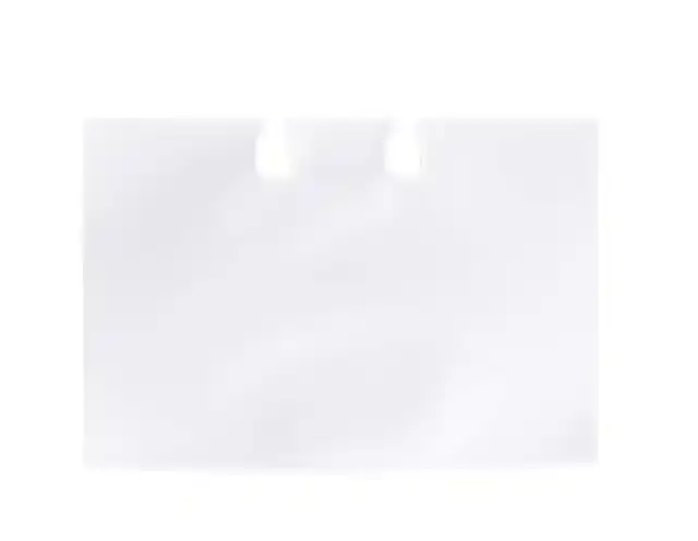UITBREIDINGSSET DURABLE VISIFIX 40ST