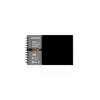 SCHETSBOEK CANSON ART BOOK ONE 100GR