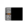 SCHETSBOEK CANSON ART BOOK ONE 100GR