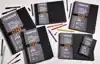 SCHETSBOEK CANSON ART BOOK ONE 100GR