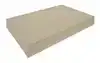 CATERINGDOOS IEZZY 55CM PLASTICVRIJ