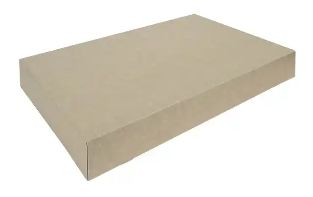 CATERINGDOOS IEZZY 55CM PLASTICVRIJ