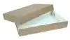 CATERINGDOOS IEZZY 55CM PLASTICVRIJ