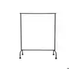 GARDEROBEREK MAUL LIMBO 156X127(TOT