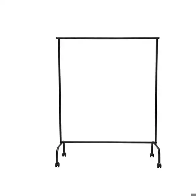 GARDEROBEREK MAUL LIMBO 156X127(TOT