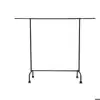 GARDEROBEREK MAUL LIMBO 156X127(TOT