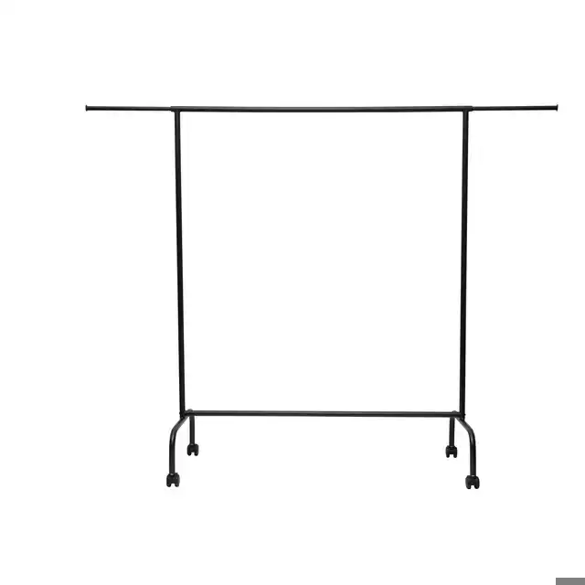 GARDEROBEREK MAUL LIMBO 156X127(TOT