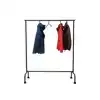 GARDEROBEREK MAUL LIMBO 156X127(TOT