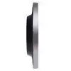 WANDKLOK MAUL STEP QUARTZ Ã˜30X5CM