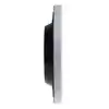 WANDKLOK MAUL STEP RC Ã˜30X5CM