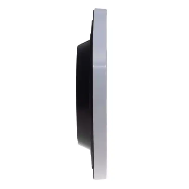 WANDKLOK MAUL STEP RC Ã˜30X5CM