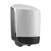 POETSPAPIERDISPENSER KATRIN MEDIUM WIT