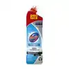 SANITAIRREINIGER GLORIX PRO FORMULA