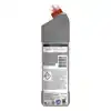 SANITAIRREINIGER GLORIX PRO FORMULA