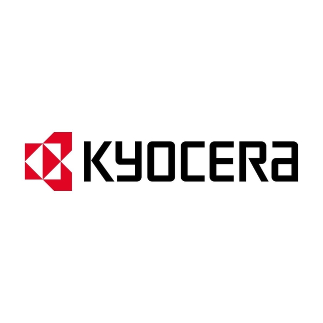 ONDERZETKAST KYOCERA CB-5150H HOUT