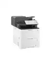 MULTIFUNCTIONAL LASER KYO ECOSYS