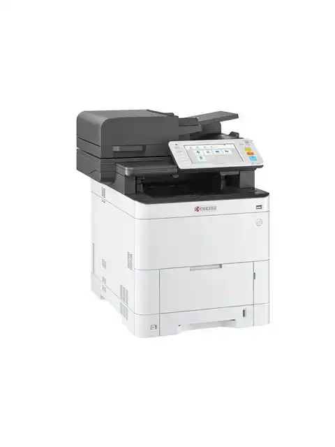 MULTIFUNCTIONAL LASER KYO ECOSYS