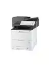 MULTIFUNCTIONAL LASER KYO ECOSYS