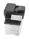 MULTIFUNCTIONAL LASER KYO ECOSYS