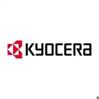 BASISPLAAT KYOCERA CB-5150B HOUT